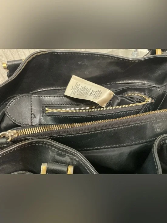 Burberry bags - Picture 13 of 15